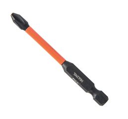 455122 ΜΥΤΗ ΡH2x75mm IMPACT TORSION TACTIX
