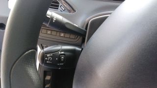 Κλούβα Peugeot 2017 208 - 1.6 HDi Pro Access 75HP-thumb-18