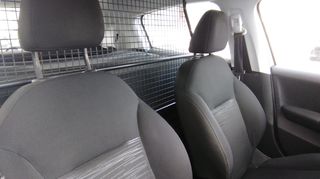Κλούβα Peugeot 2017 208 - 1.6 HDi Pro Access 75HP-thumb-10