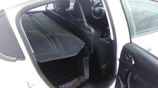 Κλούβα Peugeot 2017 208 - 1.6 HDi Pro Access 75HP-thumb-15