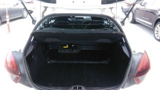 Κλούβα Peugeot 2017 208 - 1.6 HDi Pro Access 75HP-thumb-16