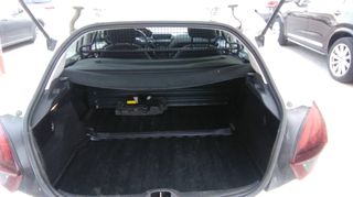 Κλούβα Peugeot 2017 208 - 1.6 HDi Pro Access 75HP-thumb-17