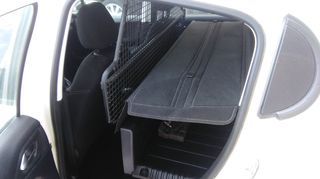 Κλούβα Peugeot 2017 208 - 1.6 HDi Pro Access 75HP-thumb-19