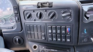 MAN 2006 TGA 18 480- INTARDER  ZF- ΑΝΑΛΟΓΙΚΟΣ ΤΑΧ/ΦΟΣ-thumb-10