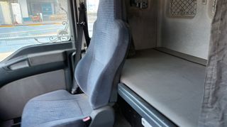 MAN 2006 TGA 18 480- INTARDER  ZF- ΑΝΑΛΟΓΙΚΟΣ ΤΑΧ/ΦΟΣ-thumb-15