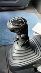 MAN 2006 TGA 18 480- INTARDER  ZF- ΑΝΑΛΟΓΙΚΟΣ ΤΑΧ/ΦΟΣ-thumb-33