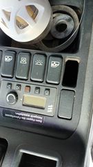 MAN 2006 TGA 18 480- INTARDER  ZF- ΑΝΑΛΟΓΙΚΟΣ ΤΑΧ/ΦΟΣ-thumb-35
