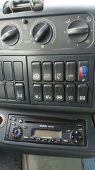 MAN 2006 TGA 18 480- INTARDER  ZF- ΑΝΑΛΟΓΙΚΟΣ ΤΑΧ/ΦΟΣ-thumb-36