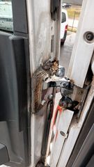 MAN 2006 TGA 18 480- INTARDER  ZF- ΑΝΑΛΟΓΙΚΟΣ ΤΑΧ/ΦΟΣ-thumb-37