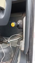 MAN 2006 TGA 18 480- INTARDER  ZF- ΑΝΑΛΟΓΙΚΟΣ ΤΑΧ/ΦΟΣ-thumb-40