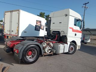 MAN 2006 TGA 18 480- INTARDER  ZF- ΑΝΑΛΟΓΙΚΟΣ ΤΑΧ/ΦΟΣ-thumb-3