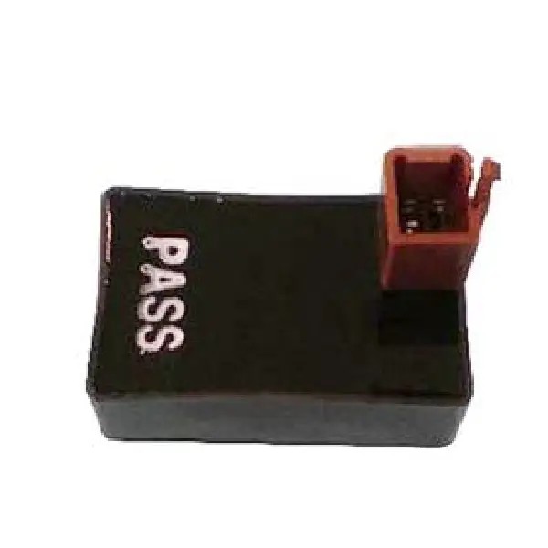 ΗΛΕΚΤΡΟΝΙΚΕΣ HND GRAND/KSK KAZER 1Φ5E ASPIRA (BLA518-ASPIRA) - (ΙΝΔ)