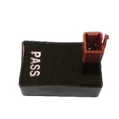 ΗΛΕΚΤΡΟΝΙΚΕΣ HND GRAND/KSK KAZER 1Φ5E ASPIRA (BLA518-ASPIRA) - (ΙΝΔ)