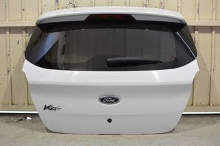 Ford Ka+ 2016-2018+ Τζαμόπορτα.