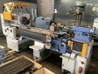 ΤΟΡΝΟΣ BOEHRINGER 1.5M-thumb-1