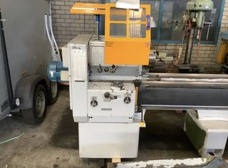 ΤΟΡΝΟΣ BOEHRINGER 1.5M-thumb-2
