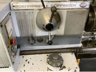 ΤΟΡΝΟΣ BOEHRINGER 1.5M-thumb-3