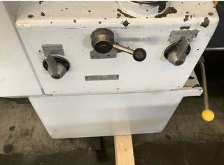 ΤΟΡΝΟΣ BOEHRINGER 1.5M-thumb-4