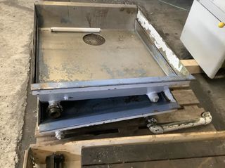 ΤΟΡΝΟΣ BOEHRINGER 1.5M-thumb-5