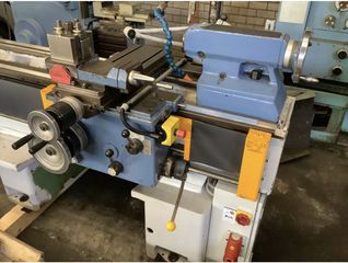 ΤΟΡΝΟΣ BOEHRINGER 1.5M-thumb-9