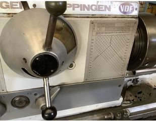 ΤΟΡΝΟΣ BOEHRINGER 1.5M-thumb-10