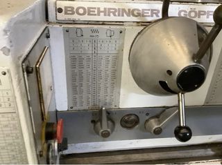 ΤΟΡΝΟΣ BOEHRINGER 1.5M-thumb-11