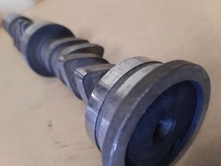 ΕΚΚΕΝΤΡΟΦΟΡΟΣ ALFASUD -thumb-5