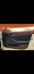 Ταπετσαρίες bmw e46 sedan-thumb-3