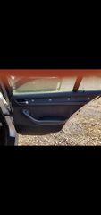 Ταπετσαρίες bmw e46 sedan-thumb-2