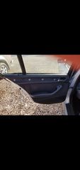 Ταπετσαρίες bmw e46 sedan-thumb-1