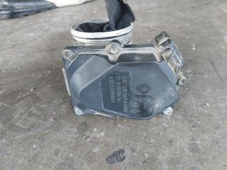 VW T5/VW AMAROK 2.0L TDI (CAA) ΠΕΤΑΛΟΥΔΑ ΓΚΑΖΙΟΥ ΜΕ ΚΩΔ. 03L 128 063 H -thumb-1