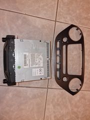 ΕΡΓΟΣΤΑΣΙΑΚΟ ΡΑΔΙΟ ΜΕ ΠΛΑΙΣΙΟ HYUNDAI i10 2015-2020-thumb-4