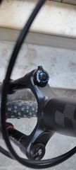 Downhill - Enduro - Trail Cube 2021-thumb-1
