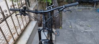 Downhill - Enduro - Trail Cube 2021-thumb-3