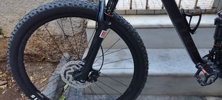 Downhill - Enduro - Trail Cube 2021-thumb-4