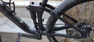 Downhill - Enduro - Trail Cube 2021-thumb-5