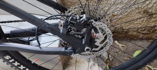 Downhill - Enduro - Trail Cube 2021-thumb-6