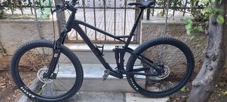 Downhill - Enduro - Trail Cube 2021-thumb-7