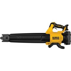 DCMBL562N-XJ Φυσητήρας Brushless 18V XR Li-Ion (Solo) - ΜΠΑΤΑΡΙΑΣ - DEWALT (#DCMBL562N-XJ)