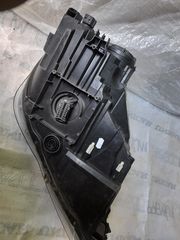 Seat Leon φανάρι-thumb-2
