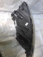 Seat Leon φανάρι-thumb-3