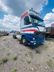 Σασί Volvo 2000-thumb-1