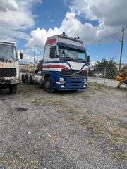 Σασί Volvo 2000-thumb-2