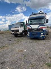 Σασί Volvo 2000-thumb-3