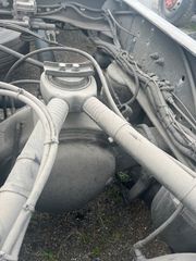 Σασί Volvo 2000-thumb-5