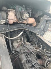 Σασί Volvo 2000-thumb-6