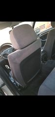 Σαλόνι bmw e46 sedan-thumb-1