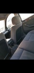 Σαλόνι bmw e46 sedan-thumb-2