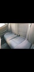 Σαλόνι bmw e46 sedan-thumb-3