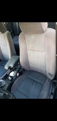 Σαλόνι bmw e46 sedan-thumb-4
